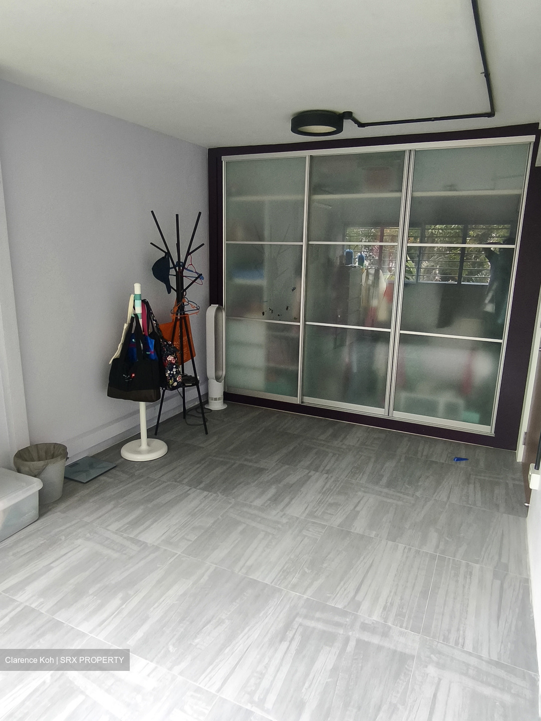 Blk 20 Telok Blangah Crescent (Bukit Merah), HDB 3 Rooms #630301351